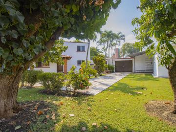 CASA EN SAN JOSE SUMIYA
