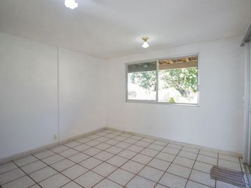 CASA EN SAN JOSE SUMIYA