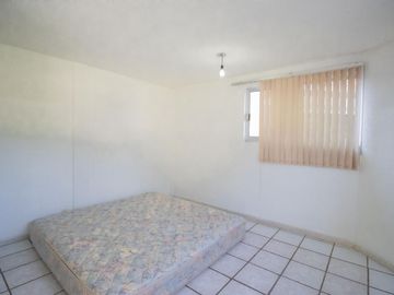 CASA EN SAN JOSE SUMIYA