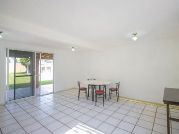 CASA EN SAN JOSE SUMIYA