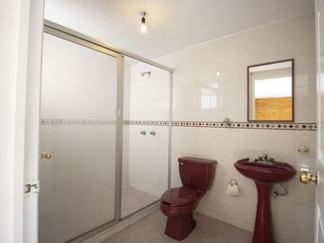 CASA EN SAN JOSE SUMIYA