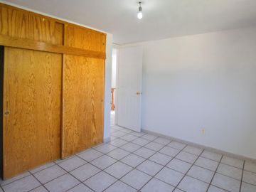 CASA EN SAN JOSE SUMIYA