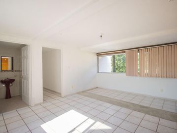 CASA EN SAN JOSE SUMIYA