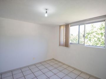CASA EN SAN JOSE SUMIYA