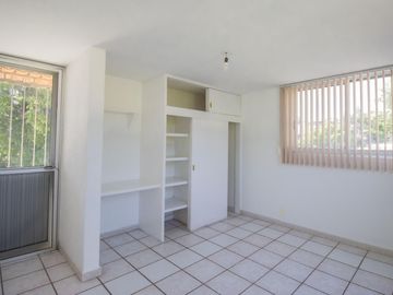 CASA EN SAN JOSE SUMIYA