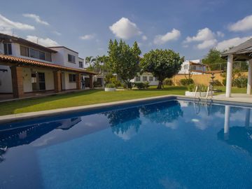 CASA EN SAN JOSE SUMIYA