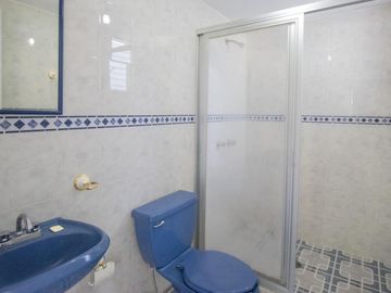 CASA EN SAN JOSE SUMIYA