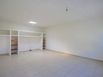 CASA EN SAN JOSE SUMIYA