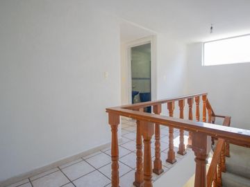 CASA EN SAN JOSE SUMIYA