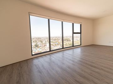 DEPARTAMENTO EN VENTA EN CENTRO ZAVALETA, ENTRE RECTA CHOLULA Y CALZADA ZAVALETA, PUEBLA