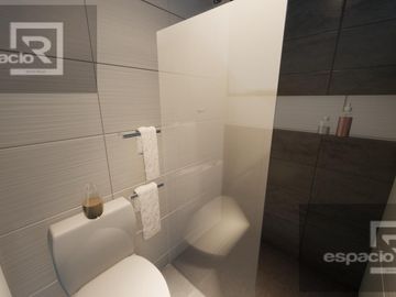 CASA EN VENTA EN ZONA DEL REJÓN CON ROOF GARDEN  EN FRACCIONAMIENTO PRIVADO