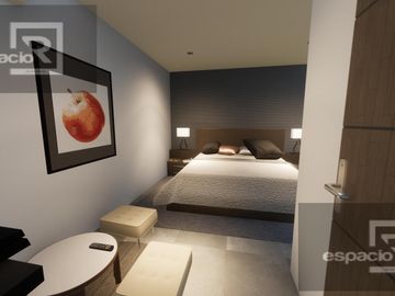 CASA EN VENTA EN ZONA DEL REJÓN CON ROOF GARDEN  EN FRACCIONAMIENTO PRIVADO