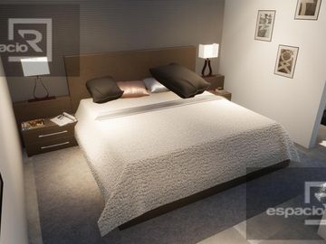 CASA EN VENTA EN ZONA DEL REJÓN CON ROOF GARDEN  EN FRACCIONAMIENTO PRIVADO