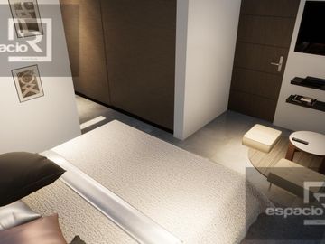 CASA EN VENTA EN ZONA DEL REJÓN CON ROOF GARDEN  EN FRACCIONAMIENTO PRIVADO