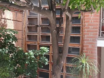 Casa en Venta en Echegaray