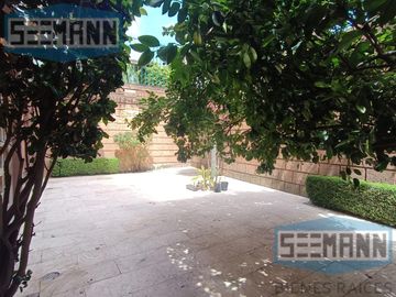 Casa en Venta en Echegaray