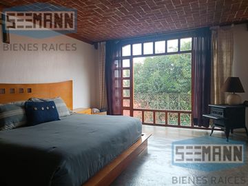 Casa en Venta en Echegaray
