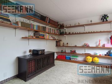 Casa en Venta en Echegaray