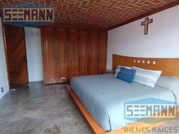 Casa en Venta en Echegaray