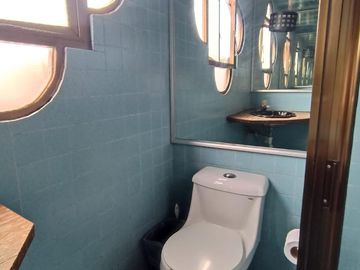 Casa en Venta en Echegaray