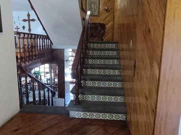 Casa en Venta en Echegaray