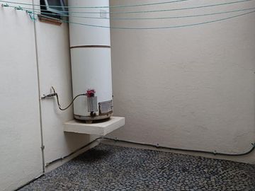 Casa en Venta en Echegaray