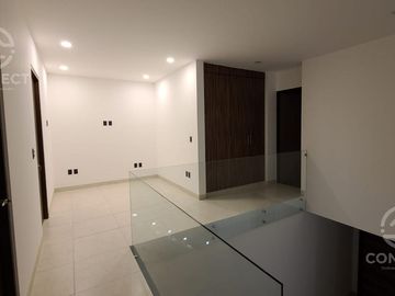 CASA NUEVA EN VENTA MAYORAZGO COTO DEL VALLE LEON GTO