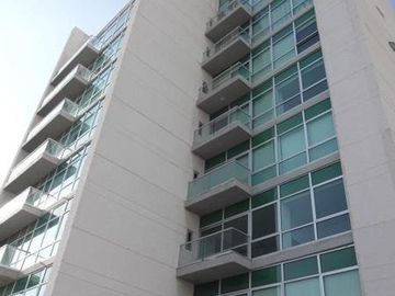 INVERSIONISTAS - DEPARTAMENTOS EN VENTA ZONA EXCLUSIVA  - SALTILLO