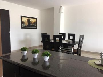 INVERSIONISTAS - DEPARTAMENTOS EN VENTA ZONA EXCLUSIVA  - SALTILLO