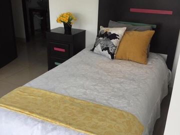 INVERSIONISTAS - DEPARTAMENTOS EN VENTA ZONA EXCLUSIVA  - SALTILLO