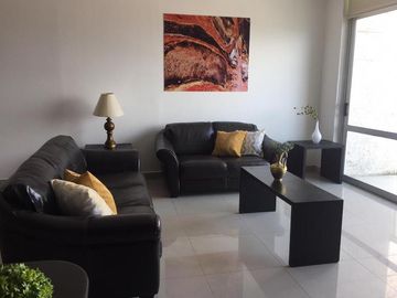 INVERSIONISTAS - DEPARTAMENTOS EN VENTA ZONA EXCLUSIVA  - SALTILLO