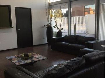 INVERSIONISTAS - DEPARTAMENTOS EN VENTA ZONA EXCLUSIVA  - SALTILLO