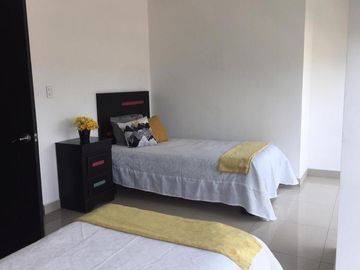 INVERSIONISTAS - DEPARTAMENTOS EN VENTA ZONA EXCLUSIVA  - SALTILLO