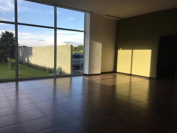 INVERSIONISTAS - DEPARTAMENTOS EN VENTA ZONA EXCLUSIVA  - SALTILLO