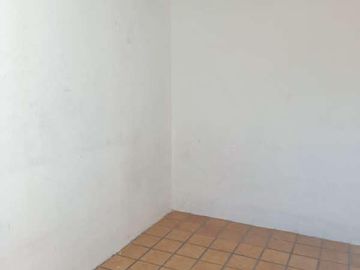 Edificio Comercial en venta en El Llanito en Aguascalientes.