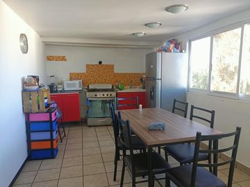 Edificio Comercial en venta en El Llanito en Aguascalientes.