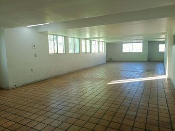 Edificio Comercial en venta en El Llanito en Aguascalientes.