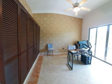 Casa en Venta Cancun Residencia Bonfil