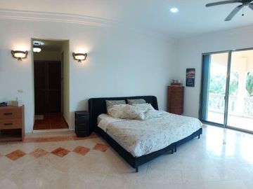 Casa en Venta Cancun Residencia Bonfil
