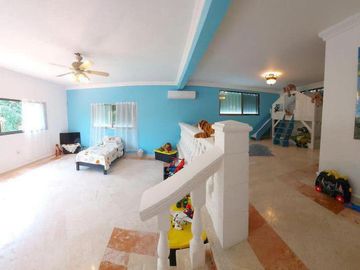 Casa en Venta Cancun Residencia Bonfil