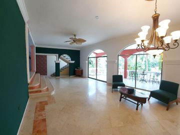 Casa en Venta Cancun Residencia Bonfil