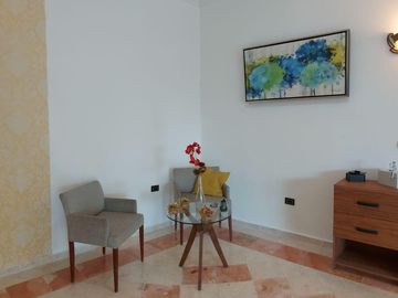 Casa en Venta Cancun Residencia Bonfil