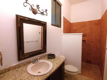 Casa en Venta Cancun Residencia Bonfil