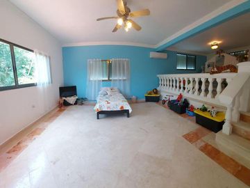Casa en Venta Cancun Residencia Bonfil