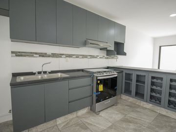 CASA EN BRISAS