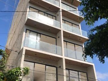 DEPARTAMENTO EN PLAYA DEL CARMEN