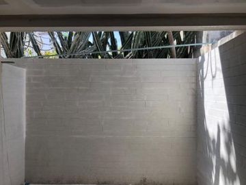 DEPARTAMENTO EN PLAYA DEL CARMEN