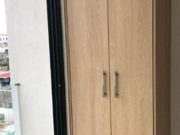 DEPARTAMENTO EN PLAYA DEL CARMEN