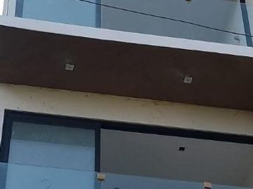 DEPARTAMENTO EN PLAYA DEL CARMEN