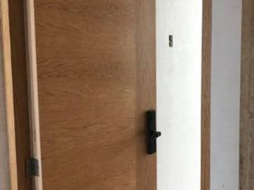 DEPARTAMENTO EN PLAYA DEL CARMEN